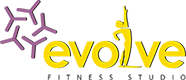 Evolve Fitness Studio